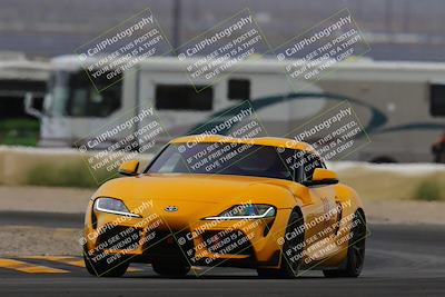 media/Mar-19-2023-Speed Ventures (Sun) [[20cf5f9ff9]]/2-Orange Group/Session 2 (Turn 2)/